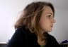 Birgit