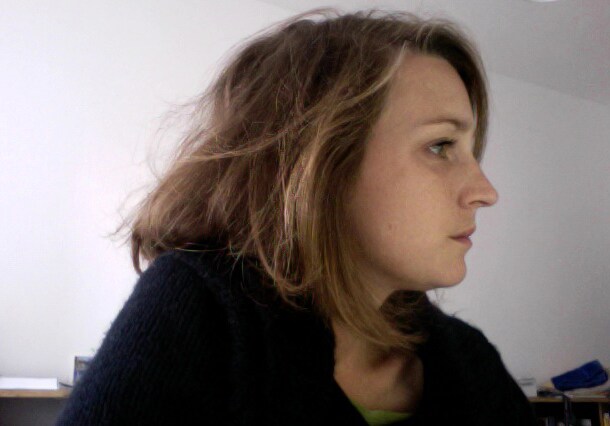 Birgit